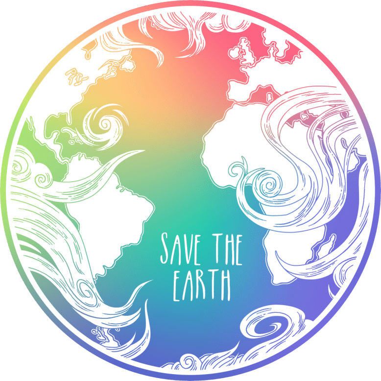 tumblr_o4bn3rajdr1qcb2dwo2_1280