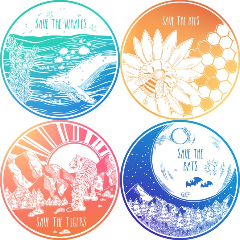 tumblr_o4bn3rajdr1qcb2dwo8_r1_1280